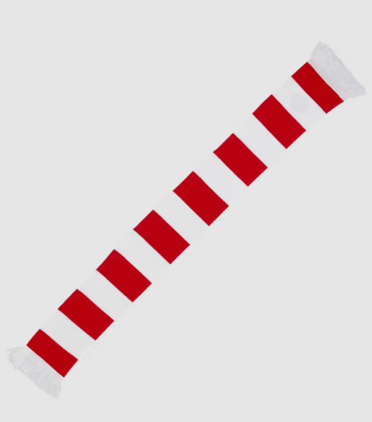 FC Bayern München - Schal Classic Unisex